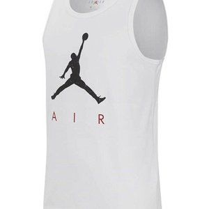 Nike Air Jordan retro 3 iii 4 iv Size 3XL